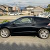 honda cr-z 2010 -HONDA--CR-Z DAA-ZF1--ZF1-1005845---HONDA--CR-Z DAA-ZF1--ZF1-1005845- image 8