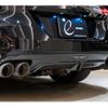 bmw z4 2021 CFJ1523565 image 7
