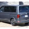 volkswagen volkswagen-others 2023 CFJ1592900 image 44