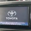 toyota voxy 2010 -TOYOTA--Voxy DBA-ZRR70W--ZRR70-0322196---TOYOTA--Voxy DBA-ZRR70W--ZRR70-0322196- image 5