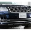 land-rover range-rover 2020 -ROVER--Range Rover LDA-LG3KD--SALGA2AK0MA419353---ROVER--Range Rover LDA-LG3KD--SALGA2AK0MA419353- image 17