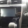 nissan dayz 2017 -NISSAN 【岐阜 583ね589】--DAYZ B21W-0438267---NISSAN 【岐阜 583ね589】--DAYZ B21W-0438267- image 11