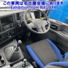 isuzu giga 2019 -ISUZU--Giga EXD52CD-7000393---ISUZU--Giga EXD52CD-7000393- image 6