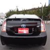 toyota prius 2014 -TOYOTA--Prius DAA-ZVW30--ZVW30-1801145---TOYOTA--Prius DAA-ZVW30--ZVW30-1801145- image 12