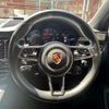 porsche macan 2021 -PORSCHE--Porsche Macan 3BA-J1L29A--WP1ZZZ95ZMLB60773---PORSCHE--Porsche Macan 3BA-J1L29A--WP1ZZZ95ZMLB60773- image 13