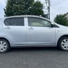 daihatsu mira-e-s 2011 quick_quick_LA300S_LA300S-1087015 image 4