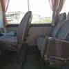 toyota coaster 1990 29711 image 9