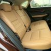 lexus nx 2016 quick_quick_DAA-AYZ15_AYZ15-1007791 image 8