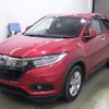 honda vezel 2020 quick_quick_DBA-RU2_1306104 image 1