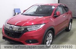 honda vezel 2020 quick_quick_DBA-RU2_1306104