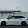 toyota corolla-touring-wagon 2022 -TOYOTA--Corolla Touring 6AA-ZWE219W--ZWE219-0006671---TOYOTA--Corolla Touring 6AA-ZWE219W--ZWE219-0006671- image 22