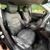 mazda cx-5 2017 -MAZDA--CX-5 DBA-KFEP--KFEP-104107---MAZDA--CX-5 DBA-KFEP--KFEP-104107- image 10