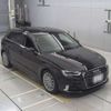 audi a3 2017 -AUDI 【春日井 300す8677】--Audi A3 8VCZPF-WAUZZZ8V8JA019616---AUDI 【春日井 300す8677】--Audi A3 8VCZPF-WAUZZZ8V8JA019616- image 6