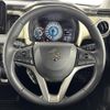 suzuki xbee 2018 -SUZUKI--XBEE DAA-MN71S--MN71S-113482---SUZUKI--XBEE DAA-MN71S--MN71S-113482- image 23