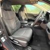 toyota rav4 2019 CFJ1691218 image 8