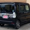 daihatsu tanto 2016 -DAIHATSU--Tanto DBA-LA600S--LA600S-0352711---DAIHATSU--Tanto DBA-LA600S--LA600S-0352711- image 3