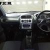 daihatsu terios-kid 2004 -DAIHATSU 【北見 580ｽ1173】--Terios Kid J111G--073583---DAIHATSU 【北見 580ｽ1173】--Terios Kid J111G--073583- image 4