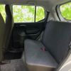 suzuki alto 2023 quick_quick_3BA-HA37S_HA37S-132804 image 7