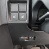 daihatsu tanto 2021 CFJ1841669 image 10