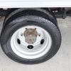 toyota dyna-truck 2017 -TOYOTA--Dyna ABF-TRY230--TRY230-0127973---TOYOTA--Dyna ABF-TRY230--TRY230-0127973- image 6