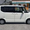 honda n-box 2012 -HONDA--N BOX JF1--1079651---HONDA--N BOX JF1--1079651- image 15