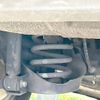 honda stepwagon 2009 -HONDA--Stepwgn DBA-RK5--RK5-1032470---HONDA--Stepwgn DBA-RK5--RK5-1032470- image 20