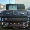 bmw 3-series-touring 2017 CFJ1757919 image 23