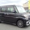 daihatsu tanto 2017 quick_quick_DBA-LA600S_LA600S-0598765 image 10