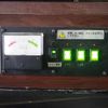 toyota hiace-wagon 2013 CFJ1819802 image 39