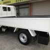 toyota toyoace 2018 CFJ1265010 image 32