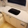 daihatsu hijet-truck 2023 GOO_JP_700030304130250704001 image 36