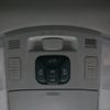 toyota alphard 2012 CFJ0379239 image 16