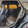 audi rs4-avant 2019 GOO_JP_700055086030250721001 image 46