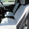 toyota vitz 2011 646828-Y2024070193F-12 image 16