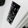 toyota noah 2018 -TOYOTA--Noah DAA-ZWR80W--ZWR80-0351705---TOYOTA--Noah DAA-ZWR80W--ZWR80-0351705- image 31