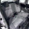 suzuki solio 2020 CFJ1833192 image 7