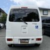 daihatsu atrai-wagon 2015 CFJ1778081 image 6