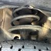 suzuki swift 2008 CFJ1660076 image 20