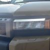 toyota land-cruiser-wagon 2024 CFJ1608247 image 4