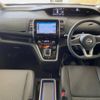 nissan serena 2019 -NISSAN--Serena DAA-HFC27--HFC27-029441---NISSAN--Serena DAA-HFC27--HFC27-029441- image 2