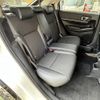 honda vezel 2021 -HONDA--VEZEL 6AA-RV5--RV5-1022616---HONDA--VEZEL 6AA-RV5--RV5-1022616- image 10