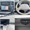 toyota toyoace 2010 CFJ1782259 image 7