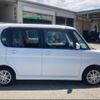 daihatsu tanto 2009 -DAIHATSU 【富山 583ﾂ808】--Tanto L375S--0220939---DAIHATSU 【富山 583ﾂ808】--Tanto L375S--0220939- image 11