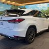 lexus rx 2019 CFJ8759505 image 19