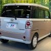 daihatsu move-canbus 2018 -DAIHATSU--Move Canbus DBA-LA800S--LA800S-0127829---DAIHATSU--Move Canbus DBA-LA800S--LA800S-0127829- image 18