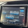 honda stepwagon 2013 -HONDA--Stepwgn DBA-RK5--RK5-1337944---HONDA--Stepwgn DBA-RK5--RK5-1337944- image 15