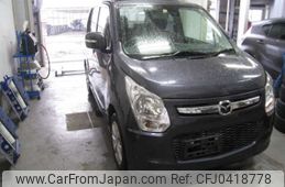 mazda flair 2013 -MAZDA--Flair DBA-MJ34S--MJ34S-218567---MAZDA--Flair DBA-MJ34S--MJ34S-218567-