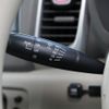 mazda flair-wagon 2013 quick_quick_MM32S_MM32S-104331 image 10