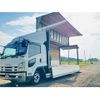 isuzu forward 2010 CFJ1679994 image 58