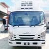 isuzu elf-truck 2020 GOO_NET_EXCHANGE_0702161A30250701W001 image 4